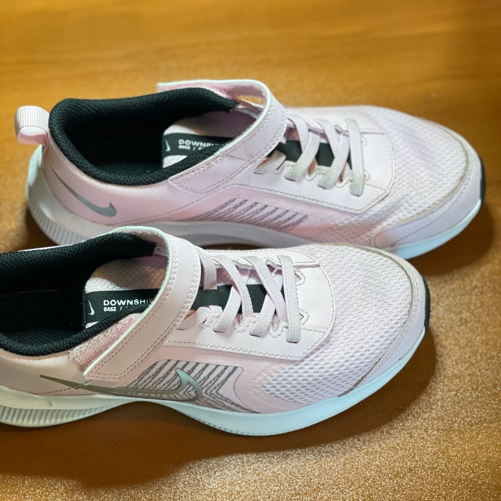 Nike Downshifter 11 Running Shoe - Picture 4 of 6